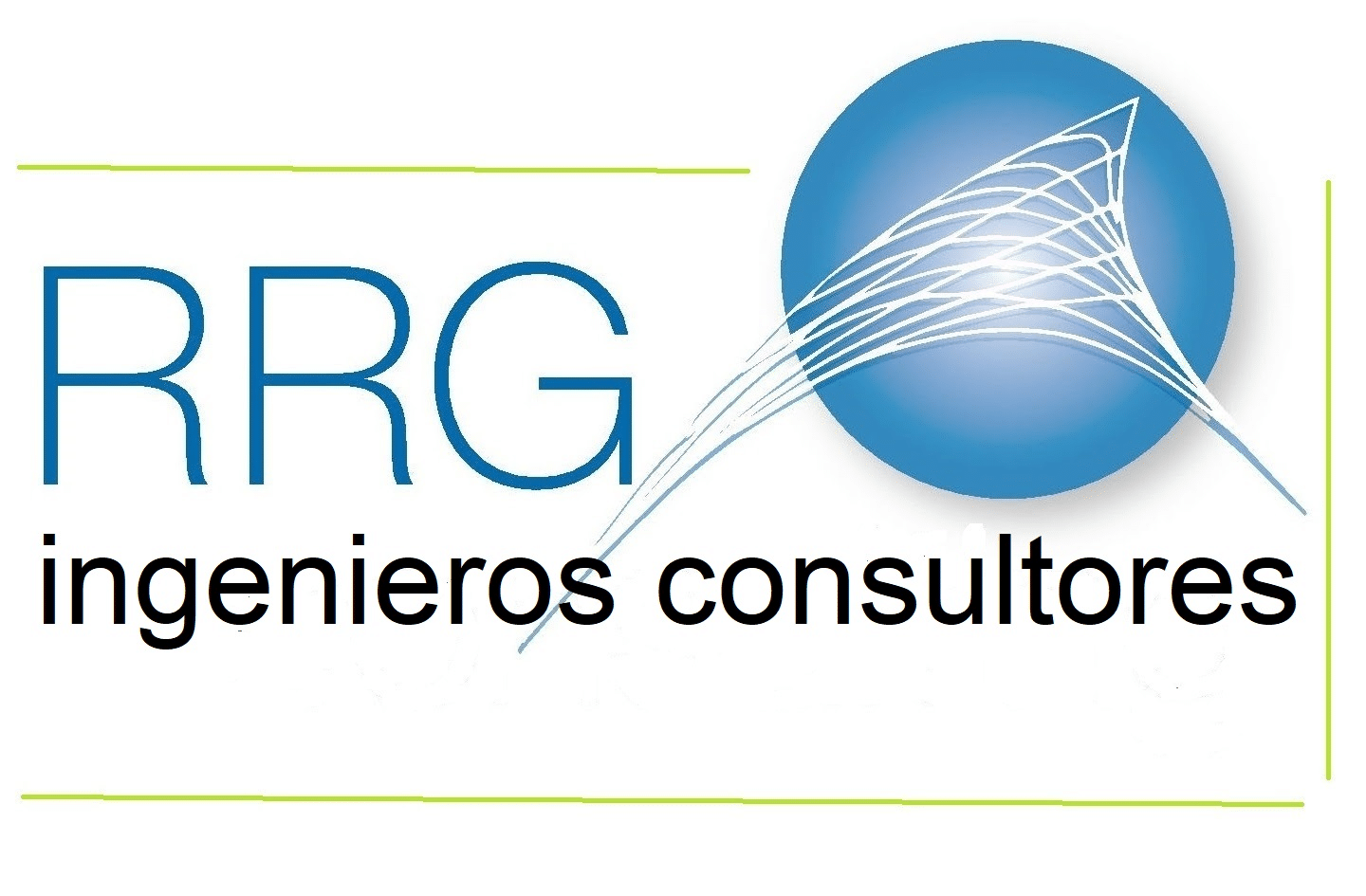RRG Ingenieros